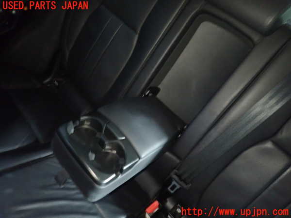 5UPJ-21847175]ランドローバー・ディスカバリー スポーツ(LC2NB)左2列目シート 中古_m0002.jpg