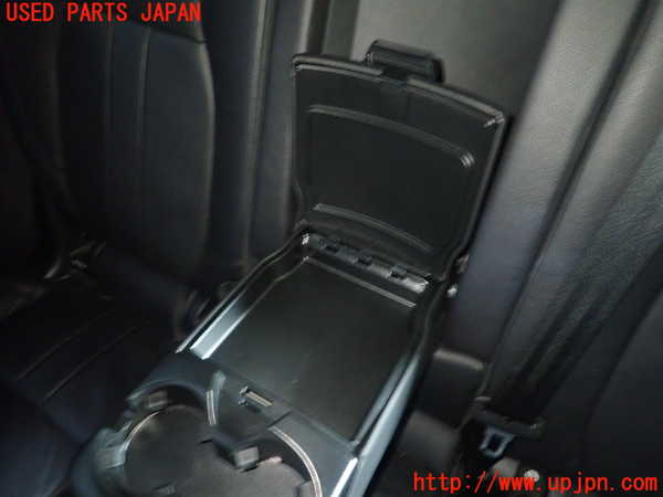 5UPJ-21847175]ランドローバー・ディスカバリー スポーツ(LC2NB)左2列目シート 中古_m0003.jpg