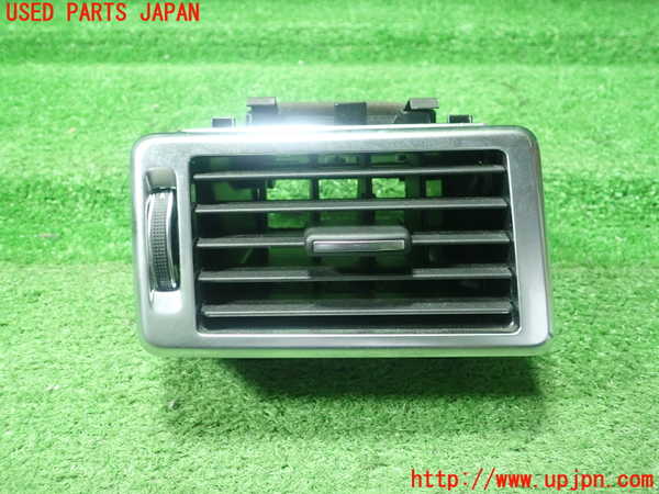 5UPJ-21847528]ランドローバー・ディスカバリー スポーツ(LC2NB)エアコン吹き出し口3 (左) 中古_m0001.jpg