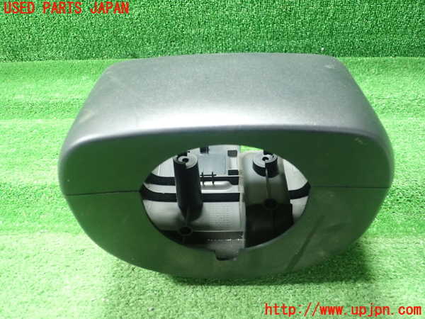 5UPJ-21847905]ランドローバー・ディスカバリー スポーツ(LC2NB)コラムカバー 中古_m0001.jpg