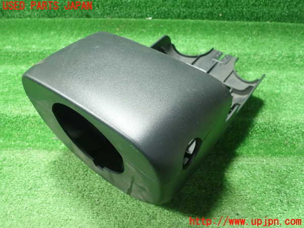 5UPJ-21847905]ランドローバー・ディスカバリー スポーツ(LC2NB)コラムカバー 中古_m0002.jpg