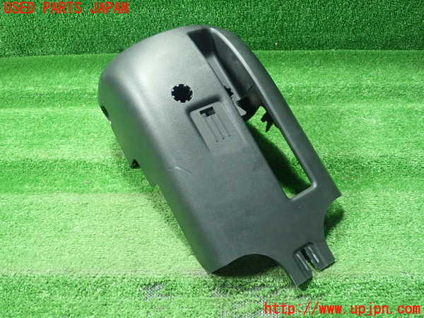 5UPJ-21847905]ランドローバー・ディスカバリー スポーツ(LC2NB)コラムカバー 中古_m0003.jpg