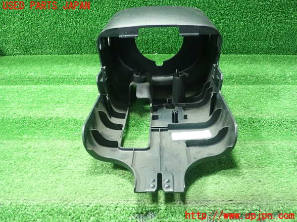 5UPJ-21847905]ランドローバー・ディスカバリー スポーツ(LC2NB)コラムカバー 中古_m0004.jpg