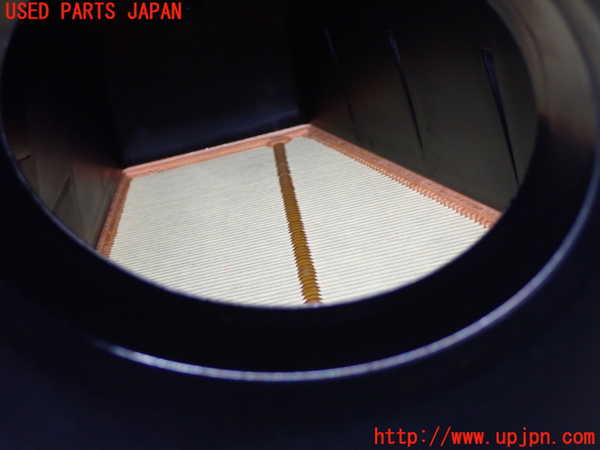 1UPJ-21852560]ベンツ CLA180 シューティングブレーク X117(117942)エアクリーナーボックス 中古_m0003.jpg