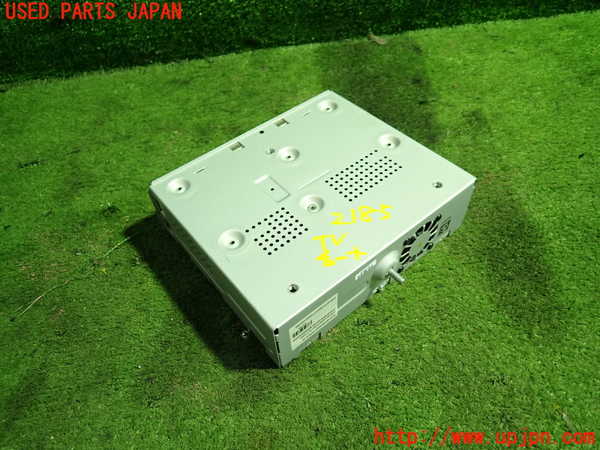 1UPJ-21856660]ベンツ CLA180 シューティングブレーク X117(117942)TVチューナー 中古_m0001.jpg