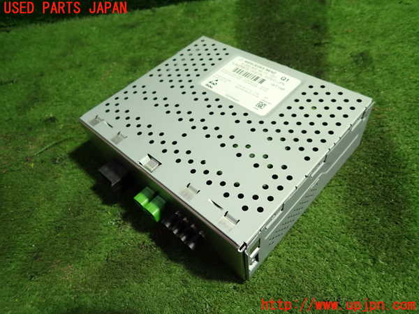 1UPJ-21856660]ベンツ CLA180 シューティングブレーク X117(117942)TVチューナー 中古_m0003.jpg