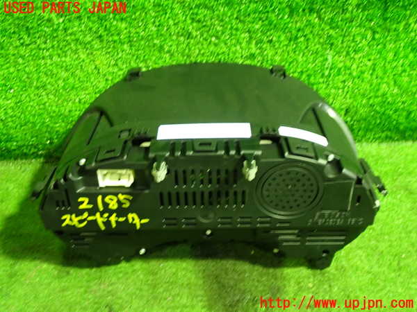 1UPJ-21856170]ベンツ CLA180 シューティングブレーク X117(117942)スピードメーター 中古_m0003.jpg
