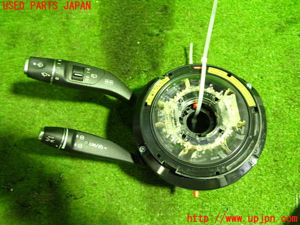 5UPJ-21856720]ベンツ CLA180 シューティングブレーク X117(117942)コンビネーションスイッチ 中古_m0001.jpg