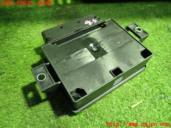 5UPJ-21856149]ベンツ CLA180 シューティングブレーク X117(117942)コンピューター4 A246 900 34 17 中古_m0003.jpg