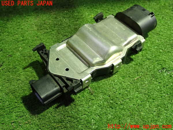 5UPJ-21856150]ベンツ CLA180 シューティングブレーク X117(117942)コンピューター5 1 137 328 648 中古_m0003.jpg