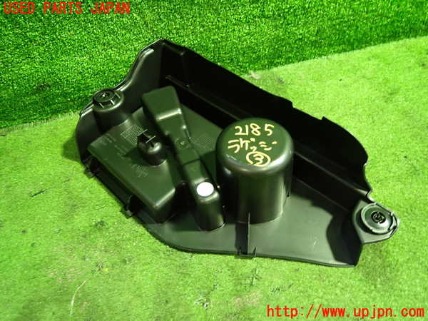 5UPJ-21857773]ベンツ CLA180 シューティングブレーク X117(117942)ラゲッジトレイ3 中古_m0002.jpg