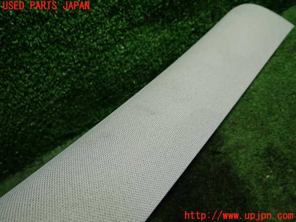 5UPJ-21857655]ベンツ CLA180 シューティングブレーク X117(117942)右フロントピラートリム 中古_m0002.jpg