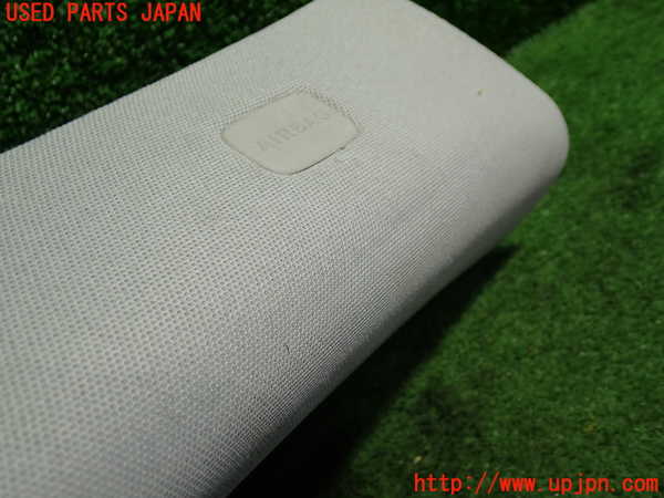 5UPJ-21857655]ベンツ CLA180 シューティングブレーク X117(117942)右フロントピラートリム 中古_m0004.jpg