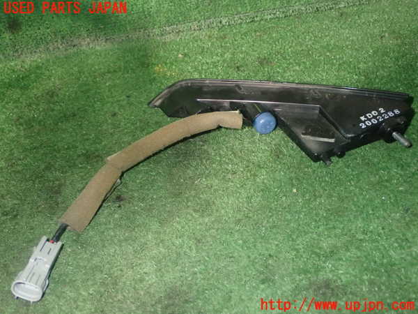 5UPJ-21861150]インプレッサ スポーツ(GT7)右コーナーランプ 中古_m0002.jpg