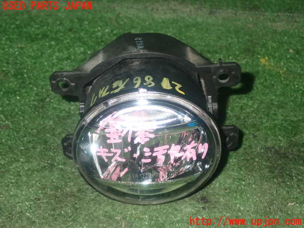 5UPJ-21861180]インプレッサ スポーツ(GT7)右フォグ 中古_m0001.jpg