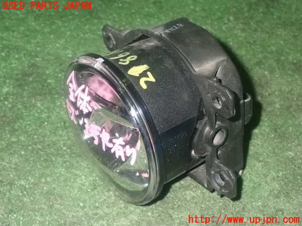 5UPJ-21861180]インプレッサ スポーツ(GT7)右フォグ 中古_m0002.jpg