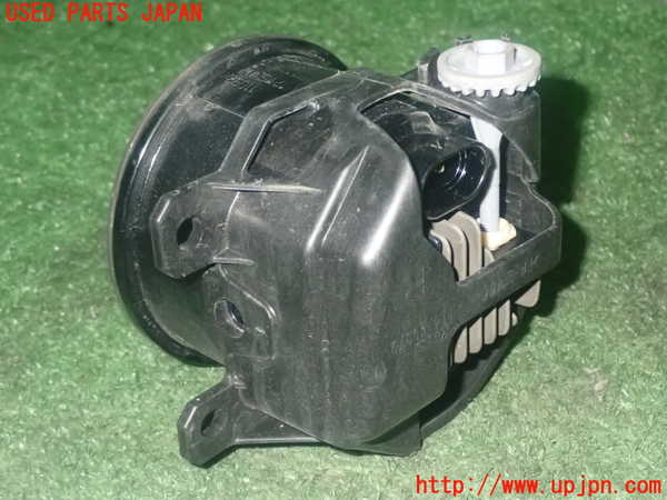 5UPJ-21861180]インプレッサ スポーツ(GT7)右フォグ 中古_m0003.jpg