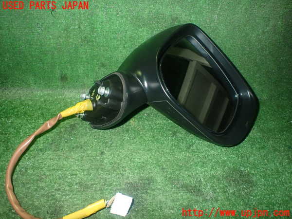 5UPJ-21861210]インプレッサ スポーツ(GT7)右ドアミラー 中古_m0001.jpg