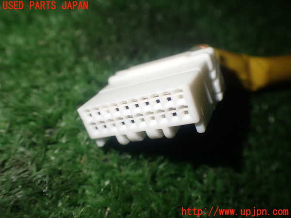 5UPJ-21861210]インプレッサ スポーツ(GT7)右ドアミラー 中古_m0003.jpg