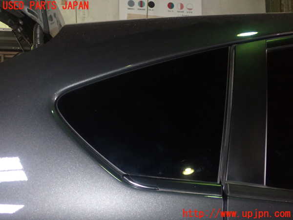 5UPJ-21861380]インプレッサ スポーツ(GT7)右クォーターガラス AGC M2L3 中古_m0001.jpg