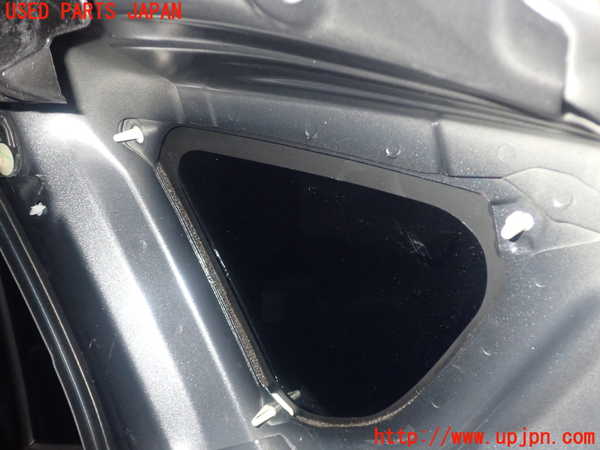 5UPJ-21861380]インプレッサ スポーツ(GT7)右クォーターガラス AGC M2L3 中古_m0002.jpg