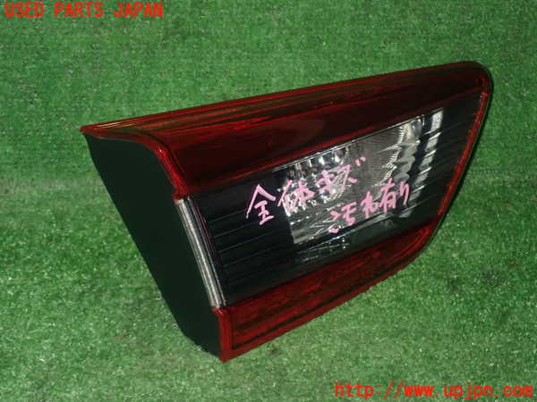 5UPJ-21861552]インプレッサ スポーツ(GT7)左リアフィニッシャー 中古_m0001.jpg