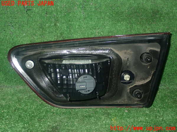 5UPJ-21861552]インプレッサ スポーツ(GT7)左リアフィニッシャー 中古_m0002.jpg