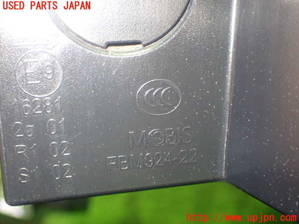 5UPJ-21861530]インプレッサ スポーツ(GT7)右テールランプ 中古_m0004.jpg