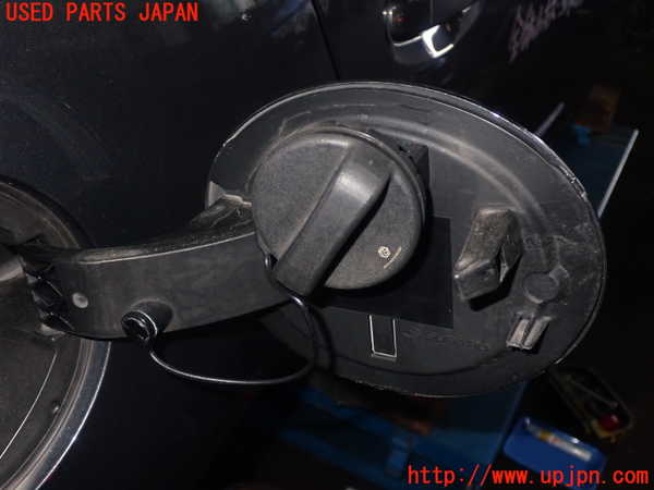 5UPJ-21861690]インプレッサ スポーツ(GT7)フューエルリッド 中古_m0001.jpg
