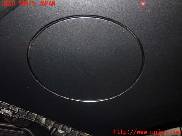5UPJ-21861690]インプレッサ スポーツ(GT7)フューエルリッド 中古_m0002.jpg