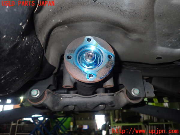 5UPJ-21864355]インプレッサ スポーツ(GT7)リアデフ 中古_m0004.jpg