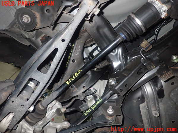 5UPJ-21864025]インプレッサ スポーツ(GT7)左リアドライブシャフト 中古_m0001.jpg