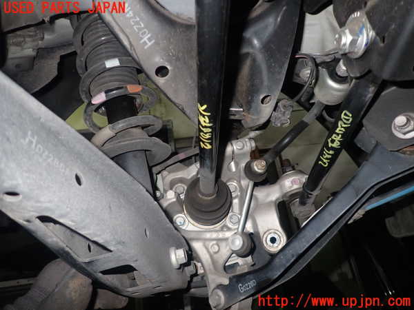 5UPJ-21864025]インプレッサ スポーツ(GT7)左リアドライブシャフト 中古_m0002.jpg