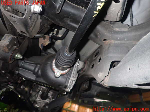 5UPJ-21864025]インプレッサ スポーツ(GT7)左リアドライブシャフト 中古_m0003.jpg