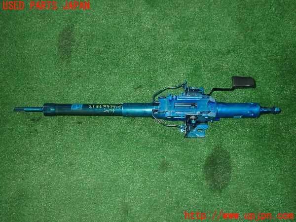 5UPJ-21864260]インプレッサ スポーツ(GT7)ステアリングシャフト 中古_m0001.jpg
