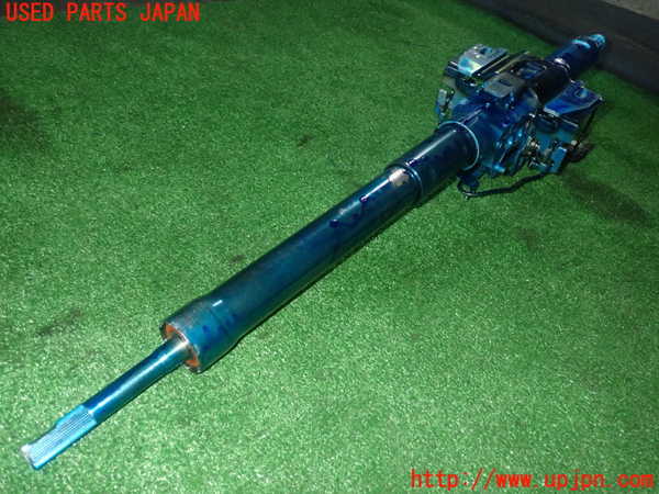 5UPJ-21864260]インプレッサ スポーツ(GT7)ステアリングシャフト 中古_m0003.jpg