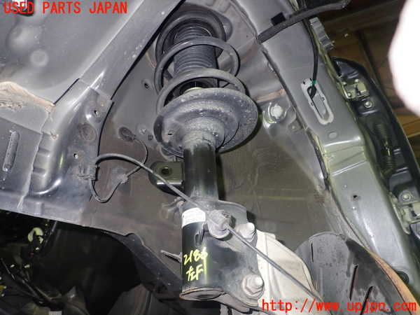 5UPJ-21865025]インプレッサ スポーツ(GT7)左フロントストラット 中古_m0001.jpg