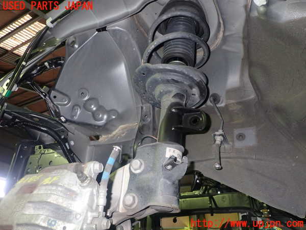 5UPJ-21865025]インプレッサ スポーツ(GT7)左フロントストラット 中古_m0002.jpg