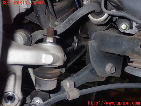 5UPJ-21865200]インプレッサ スポーツ(GT7)右リアロアアーム1 中古_m0002.jpg