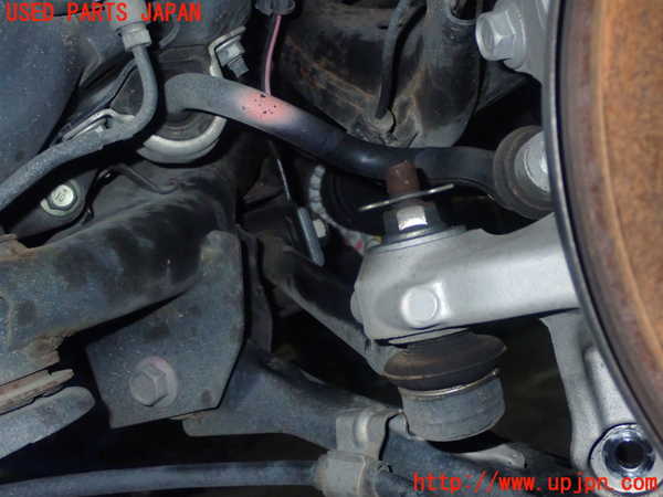 5UPJ-21865226]インプレッサ スポーツ(GT7)左リアロアアーム1 中古_m0002.jpg