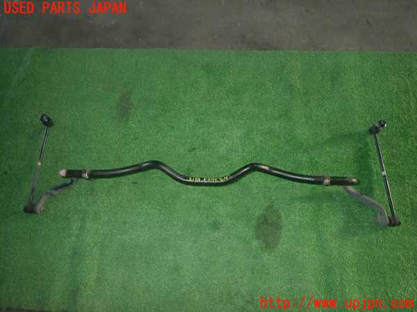 5UPJ-21865440]インプレッサ スポーツ(GT7)フロントスタビライザー 中古_m0001.jpg