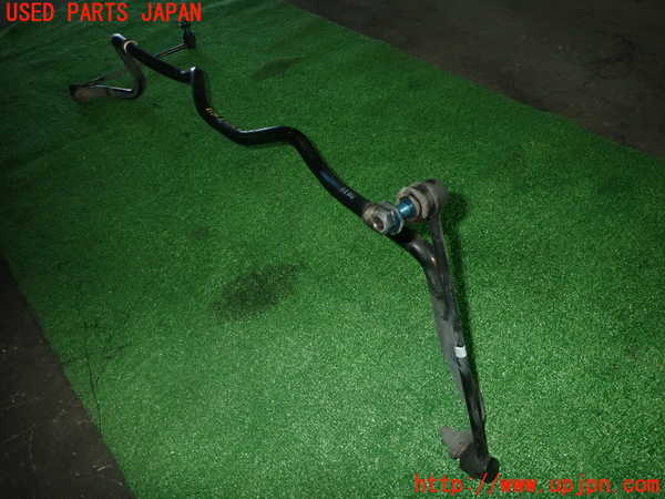 5UPJ-21865440]インプレッサ スポーツ(GT7)フロントスタビライザー 中古_m0002.jpg
