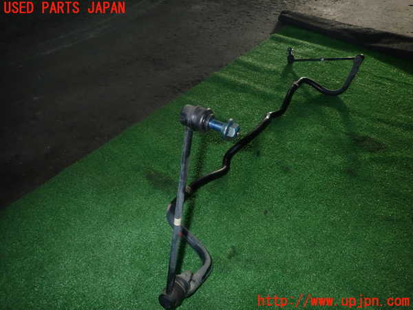 5UPJ-21865440]インプレッサ スポーツ(GT7)フロントスタビライザー 中古_m0003.jpg