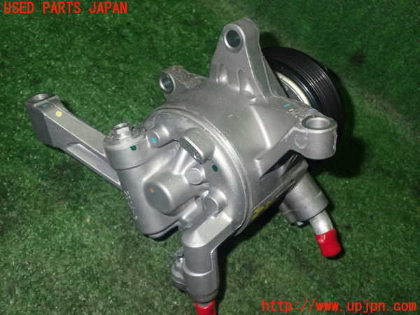 5UPJ-21866025]インプレッサ スポーツ(GT7)エアコンコンプレッサー 中古_m0003.jpg