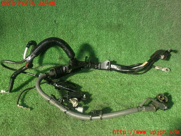 5UPJ-21866808]インプレッサ スポーツ(GT7)ハーネス3 中古_m0001.jpg