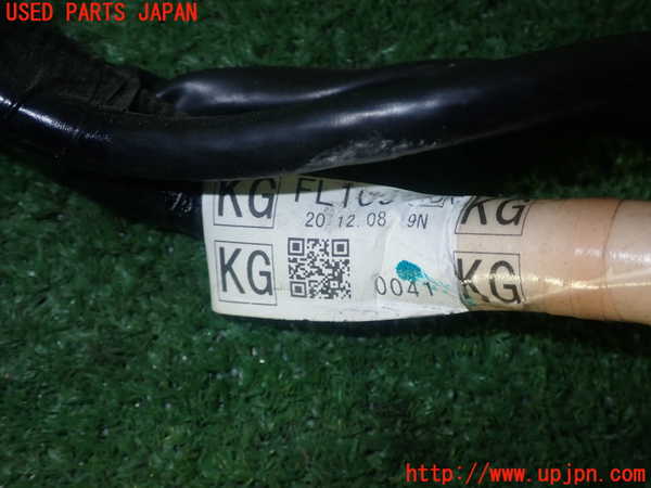 5UPJ-21866808]インプレッサ スポーツ(GT7)ハーネス3 中古_m0002.jpg