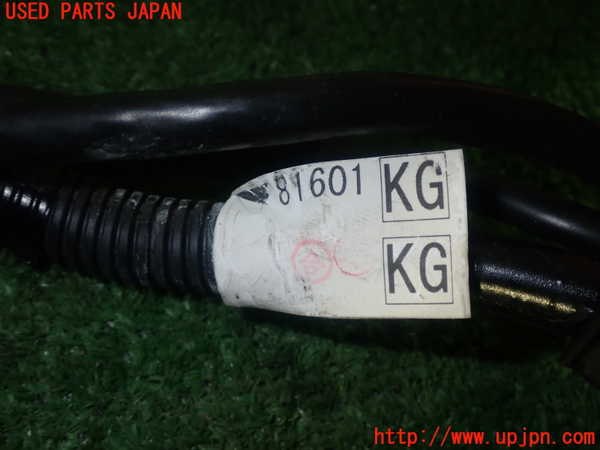 5UPJ-21866808]インプレッサ スポーツ(GT7)ハーネス3 中古_m0003.jpg