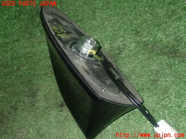 5UPJ-21866550]インプレッサ スポーツ(GT7)アンテナ 中古_m0002.jpg