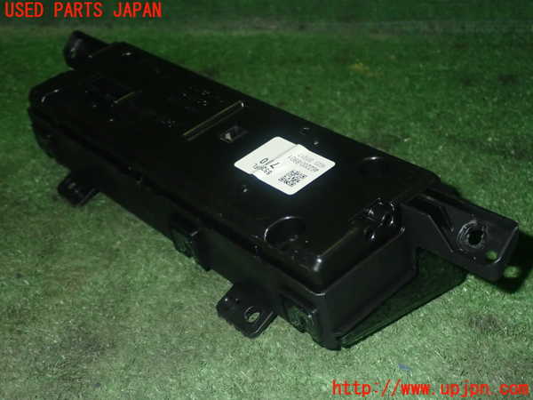 1UPJ-21866239]インプレッサ スポーツ(GT7)メーター・その他 中古_m0003.jpg