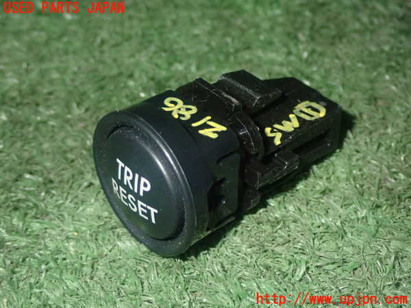 1UPJ-21866306]インプレッサ スポーツ(GT7)スイッチ1 (トリップリセット) 中古_m0002.jpg